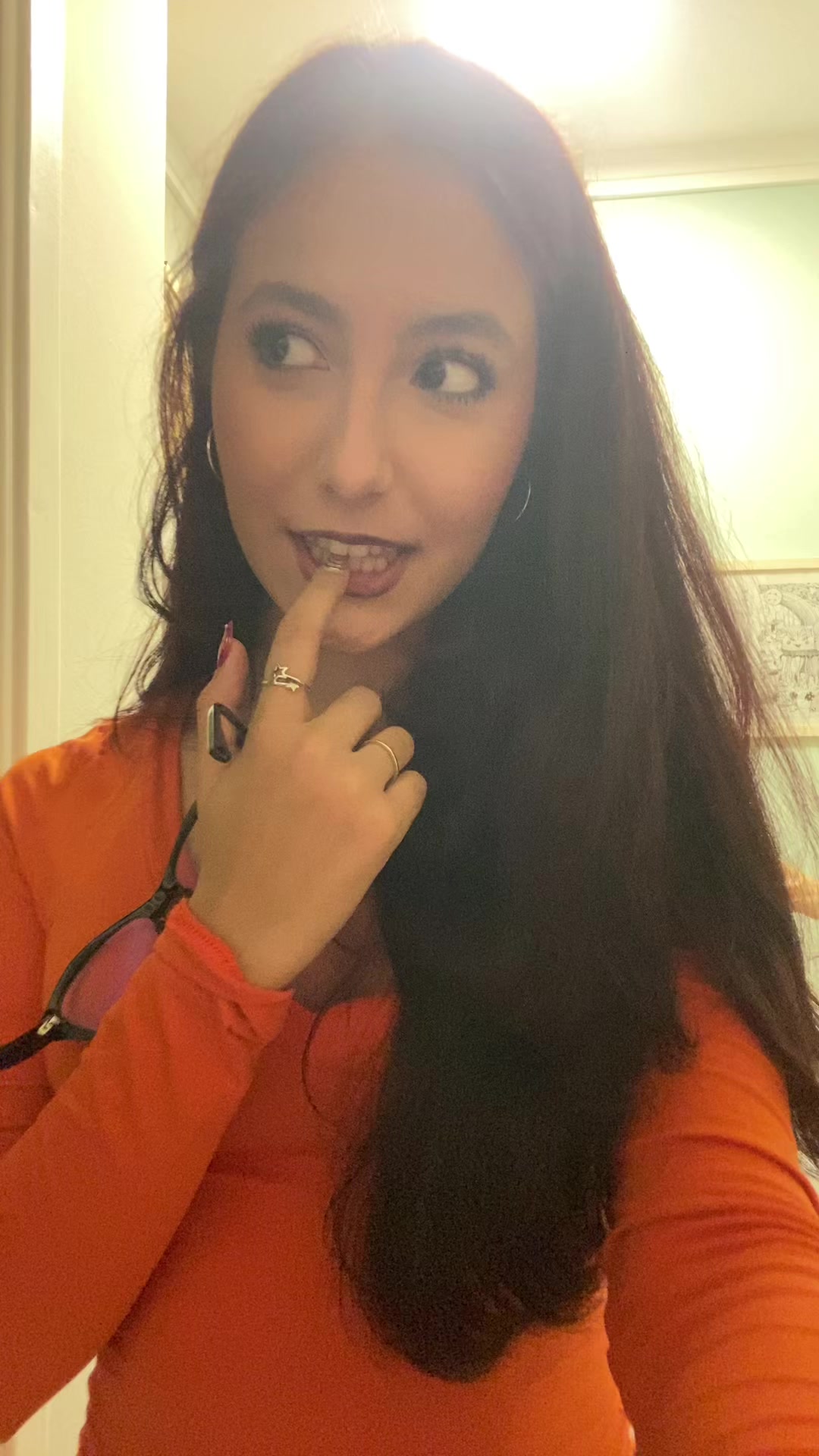 @sofi ⚢