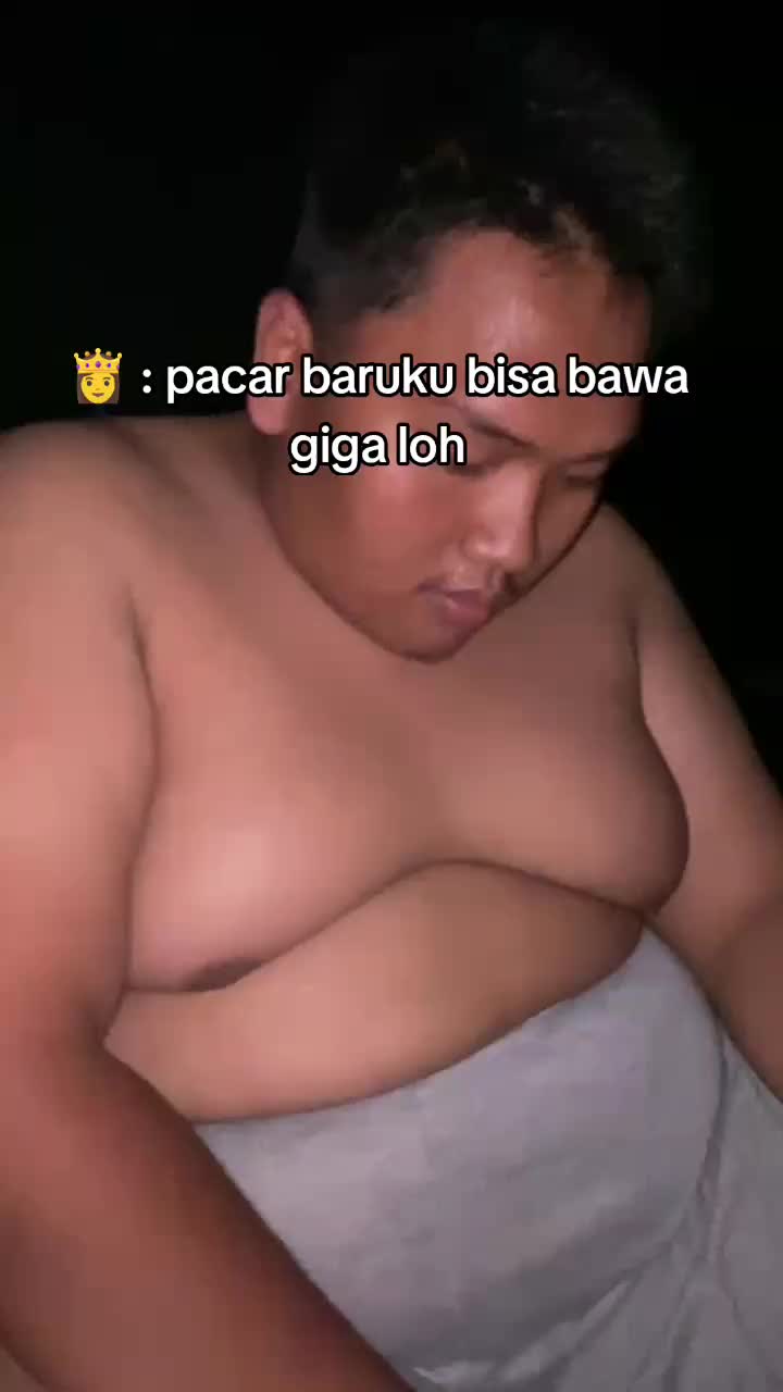 @DenyArdiansyah03