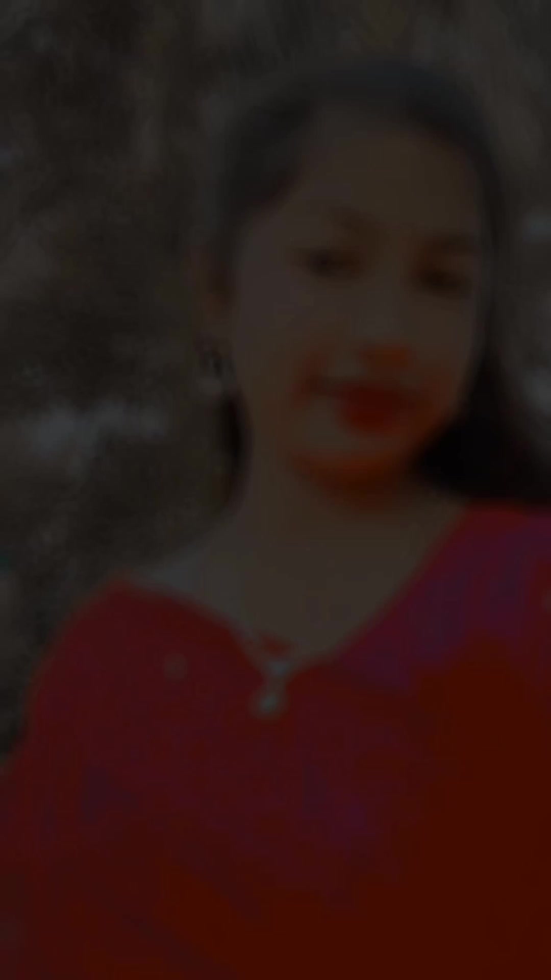 @Rusha Roy🥰