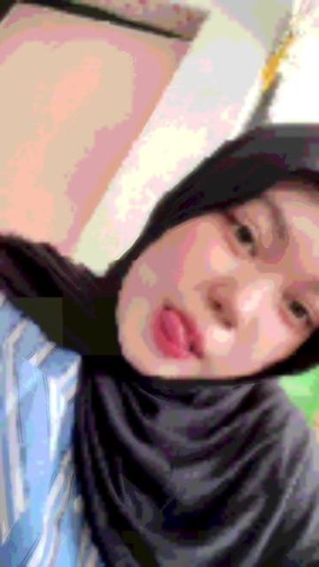 @dewintaaa_𐙚⋆°.