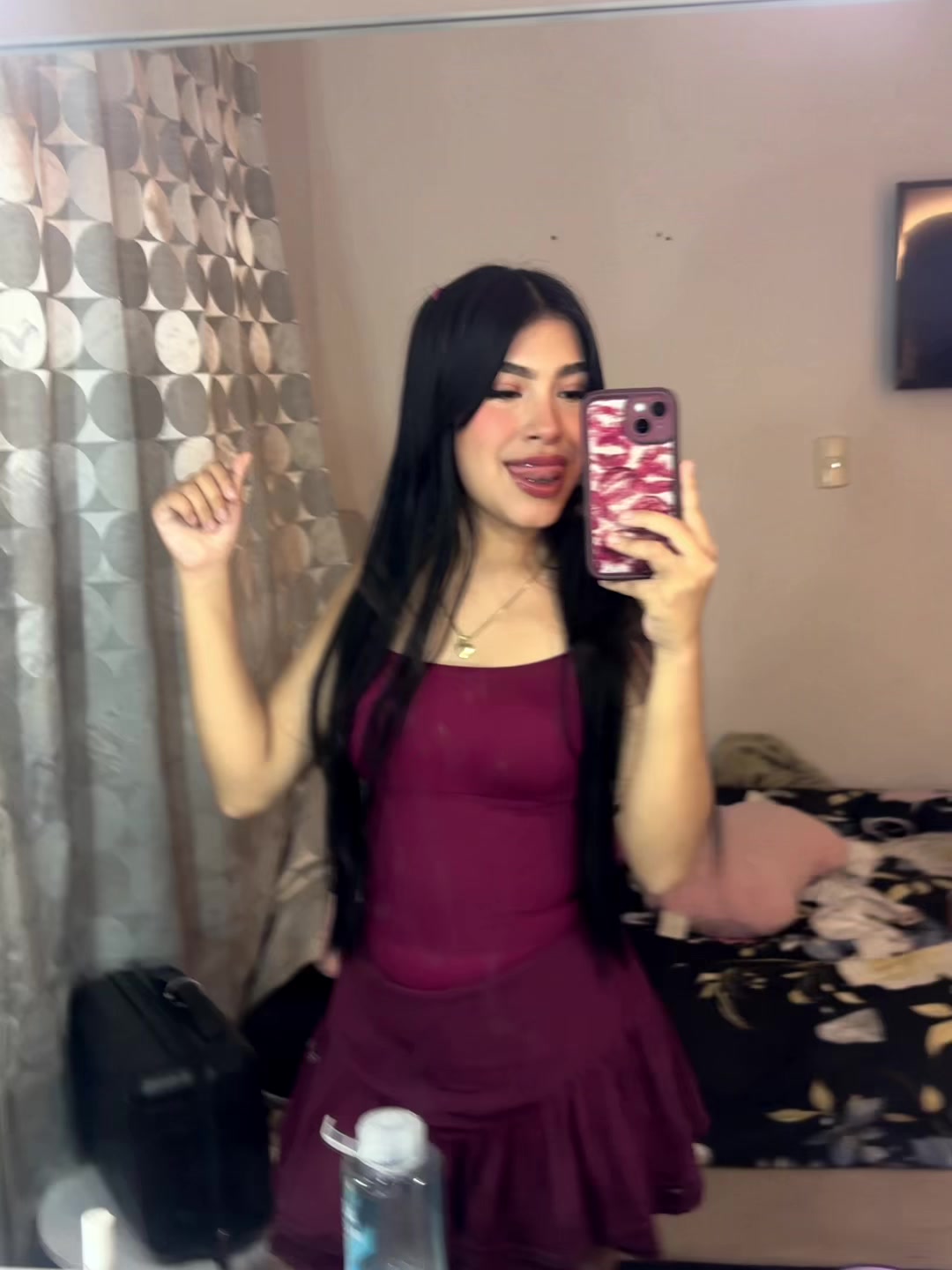 @xiana___g9