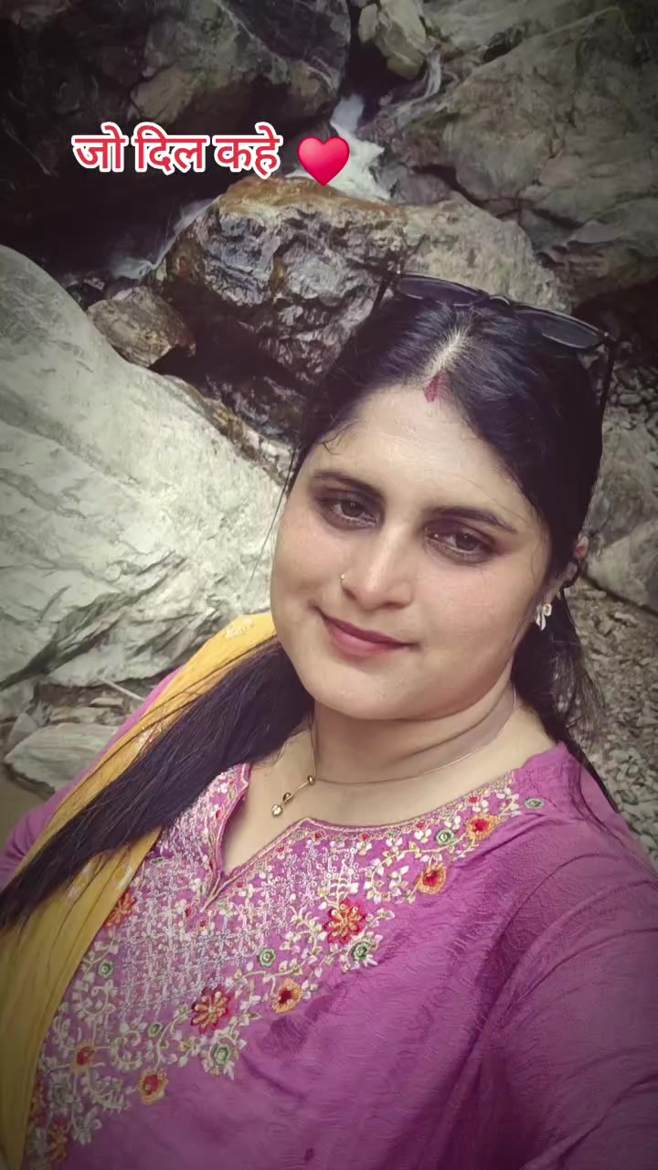 @Kavita Sapkota