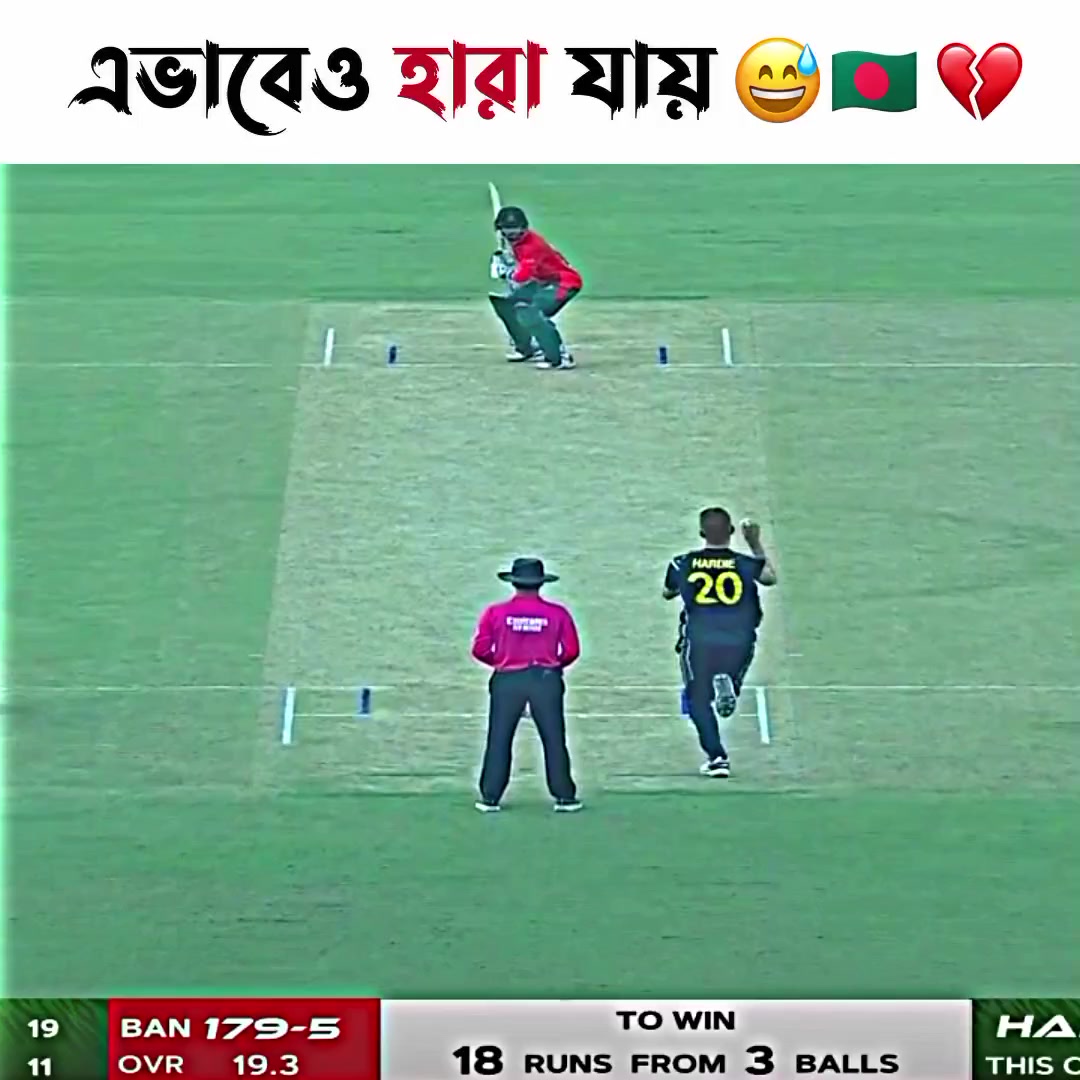 @TANVIR🇧🇩🥰❤️