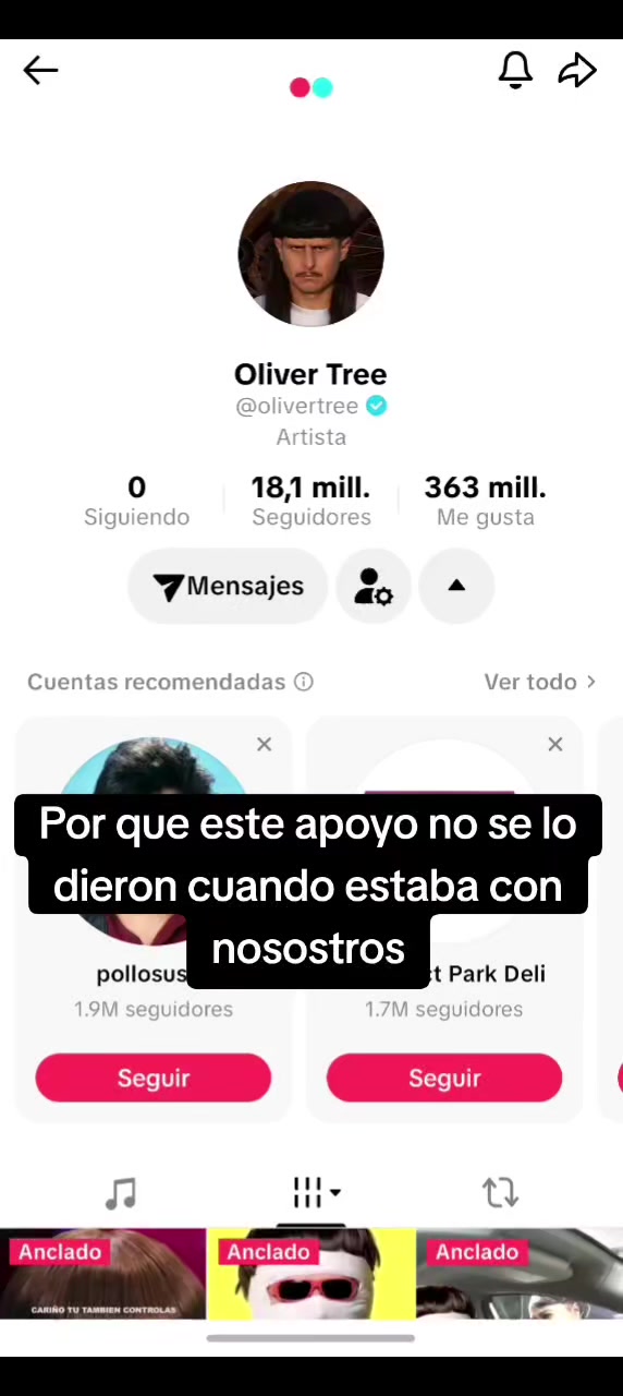 @indirectas