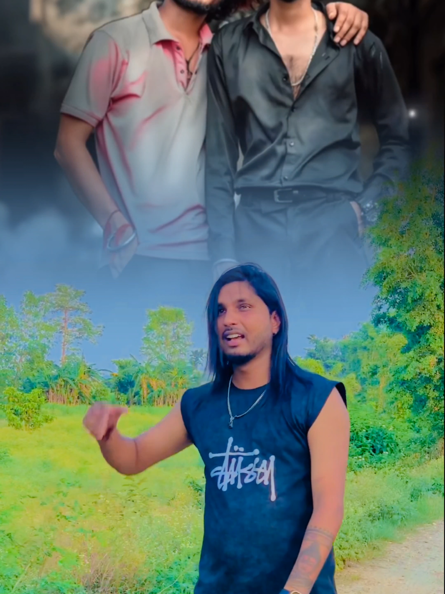 @🇳🇵Sanjay-thakur-04x🇳🇵