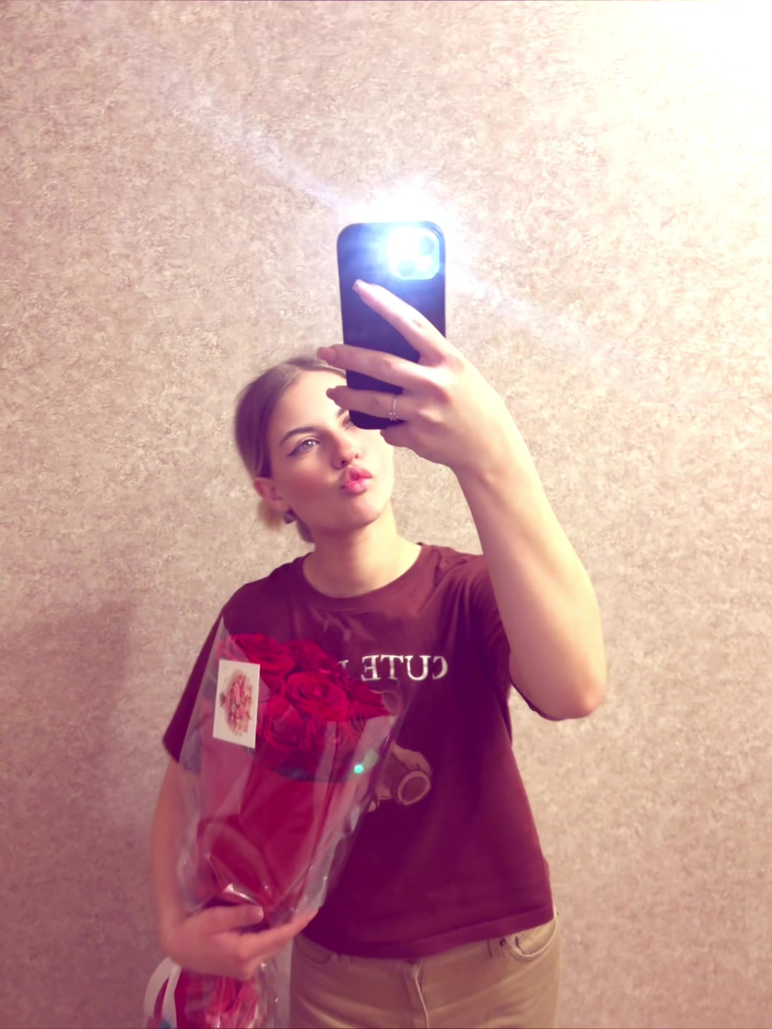 @тгк: yup🦭