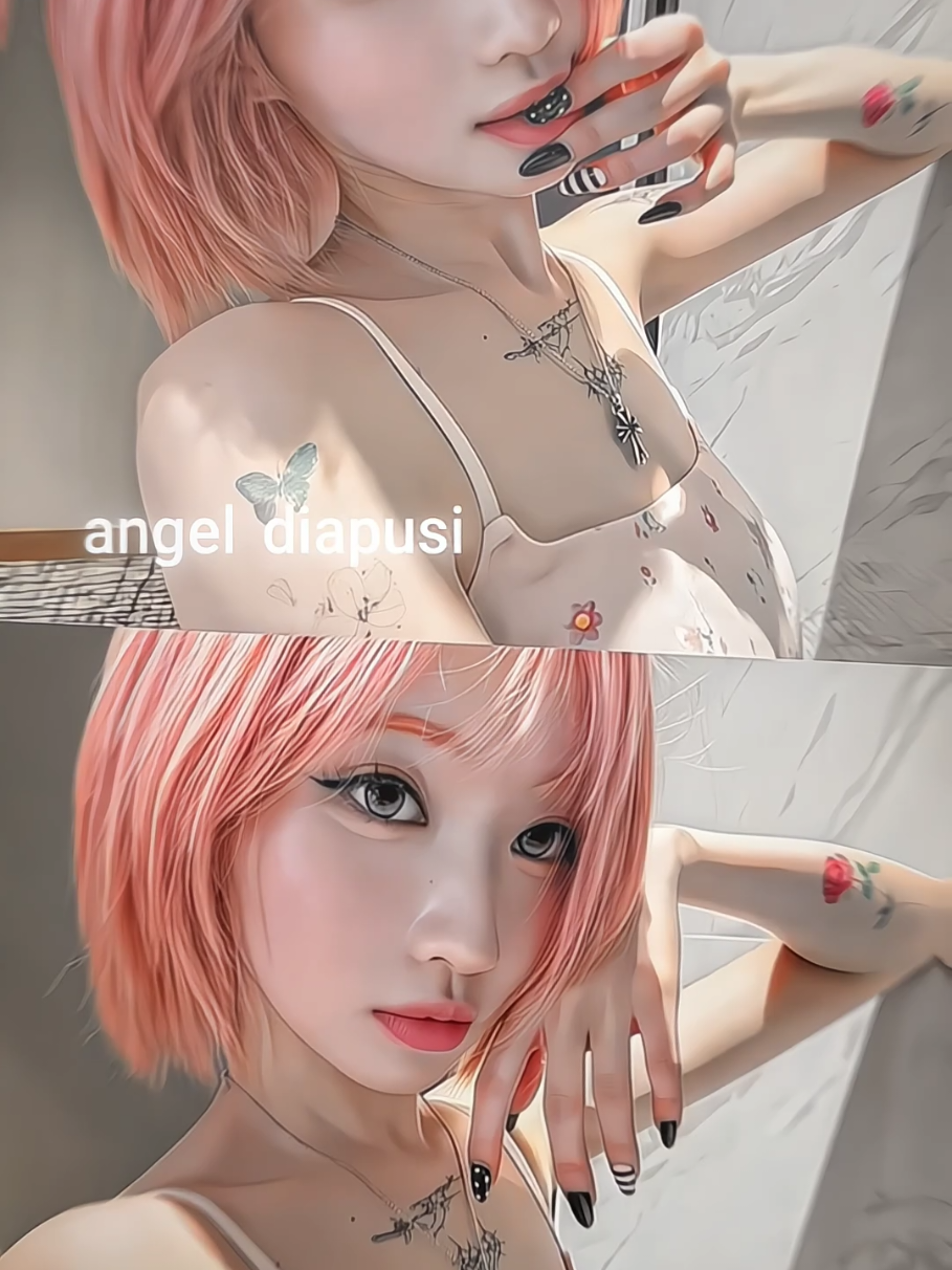 @𝐊𝐅 Yurizz