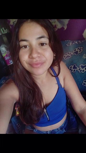 @☆.tati.☆