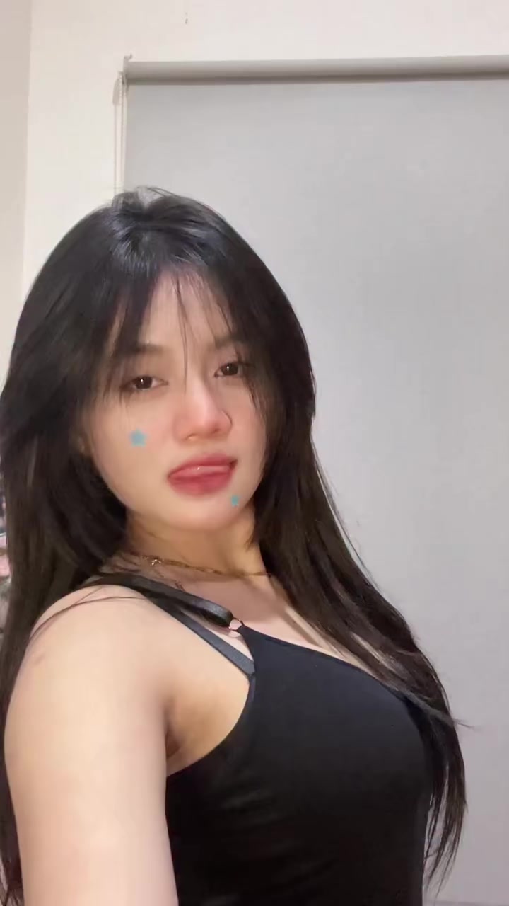 @𝘾𝙃𝙄𝙈𝙊𝙔"𝙂𝙀𝙈𝙊𝙔"..