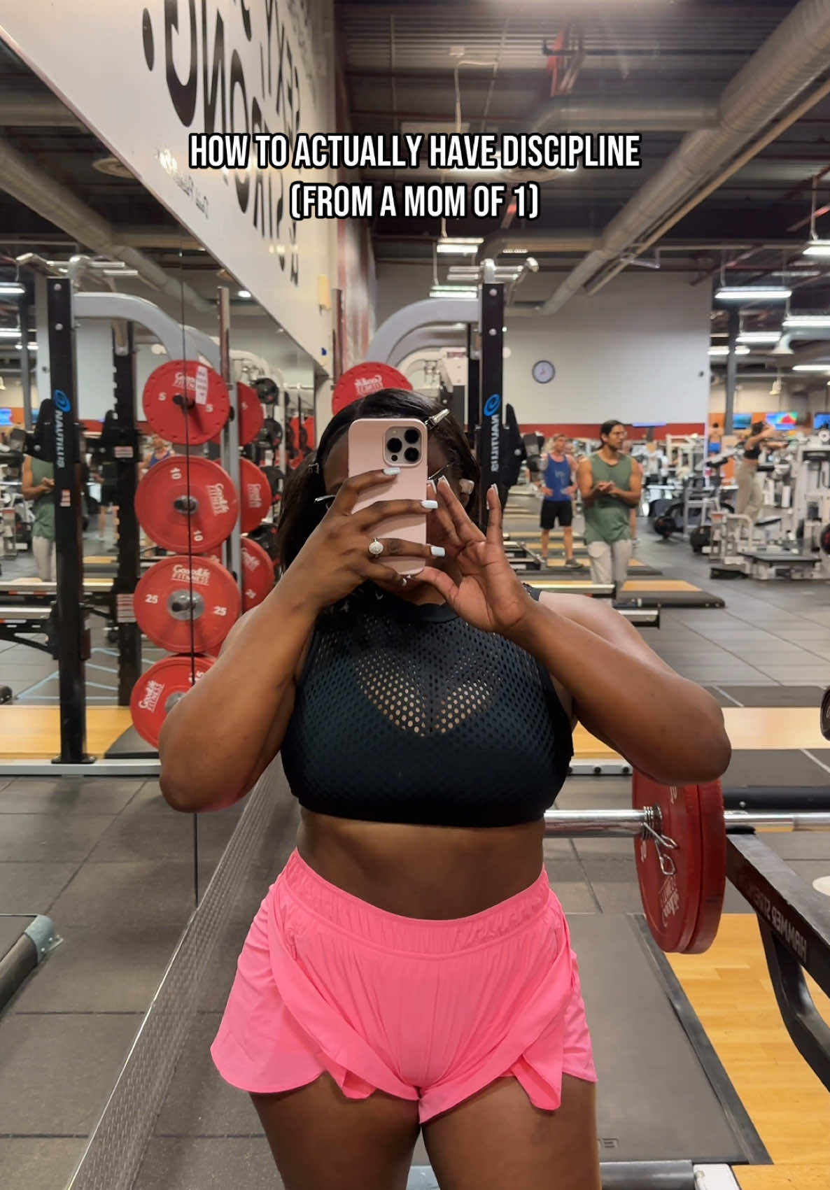 @Imani