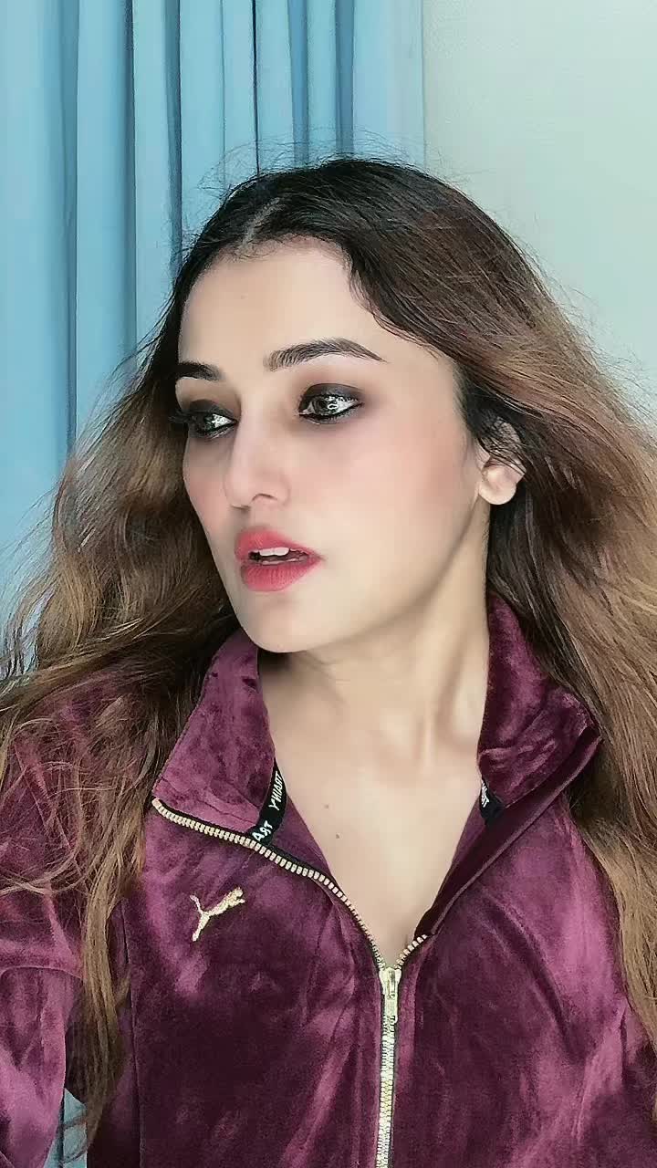 @Sasha❤️