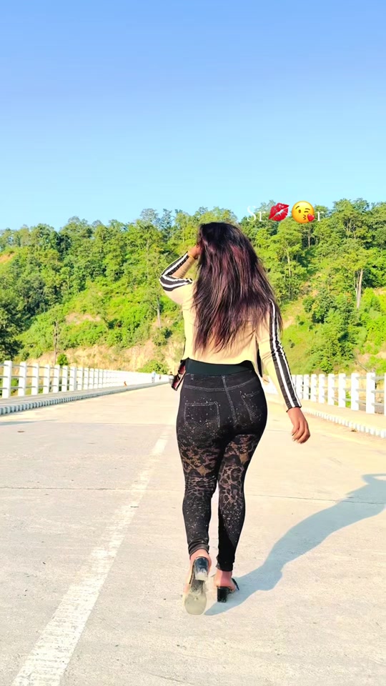 @laxmikadara11