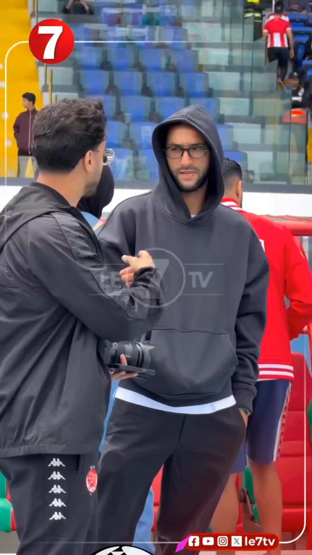 @hziyech_nr