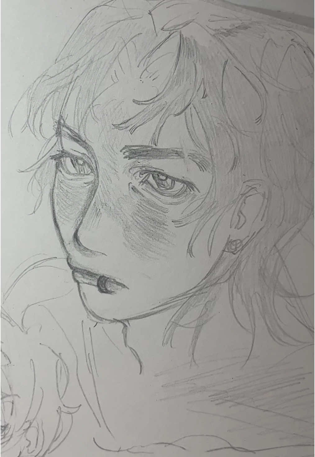 @小黃瓜