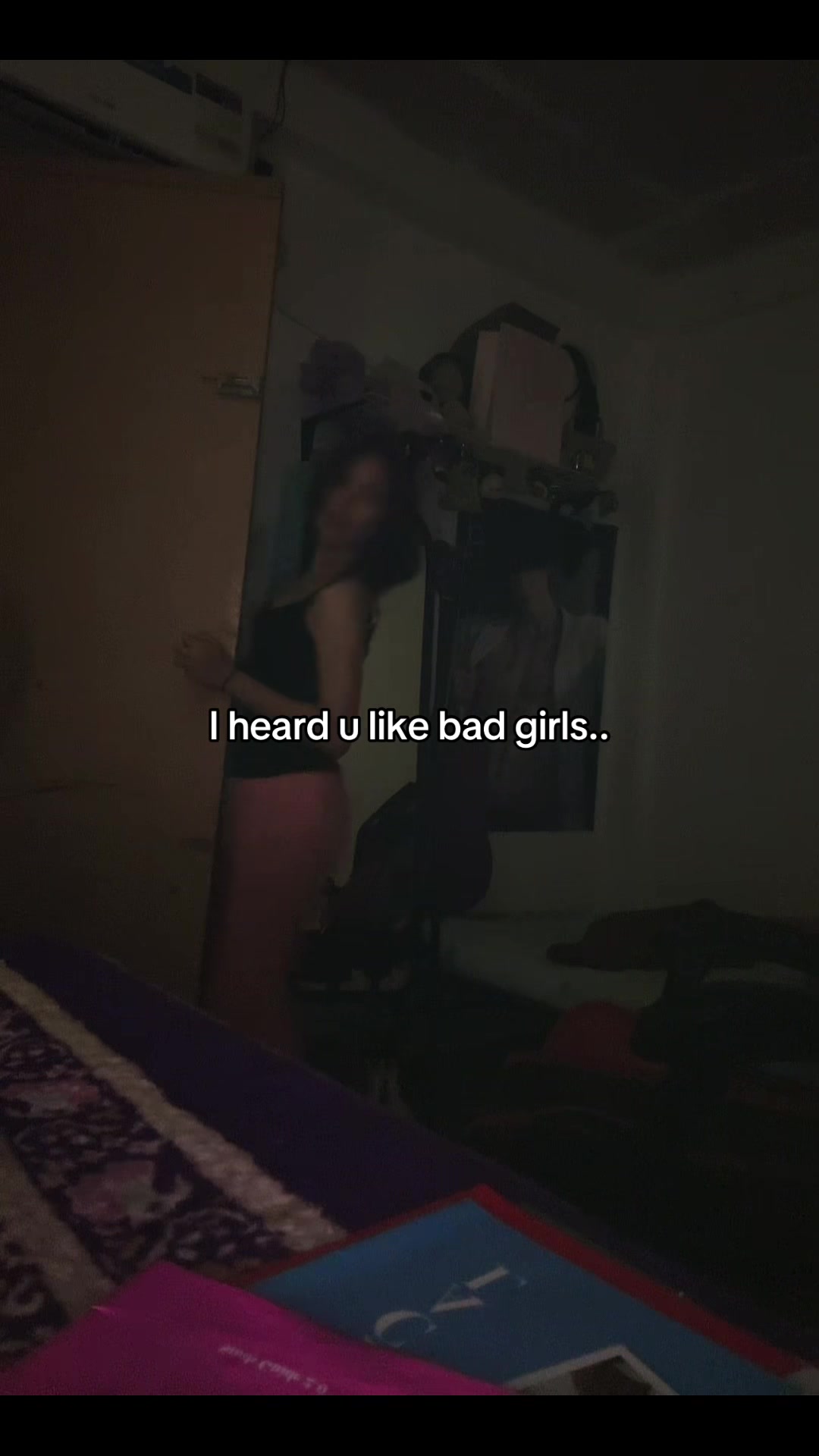 @REDSCAR