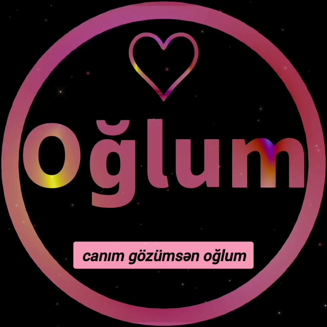 @🇦🇿QARAÇÖP🇬🇪