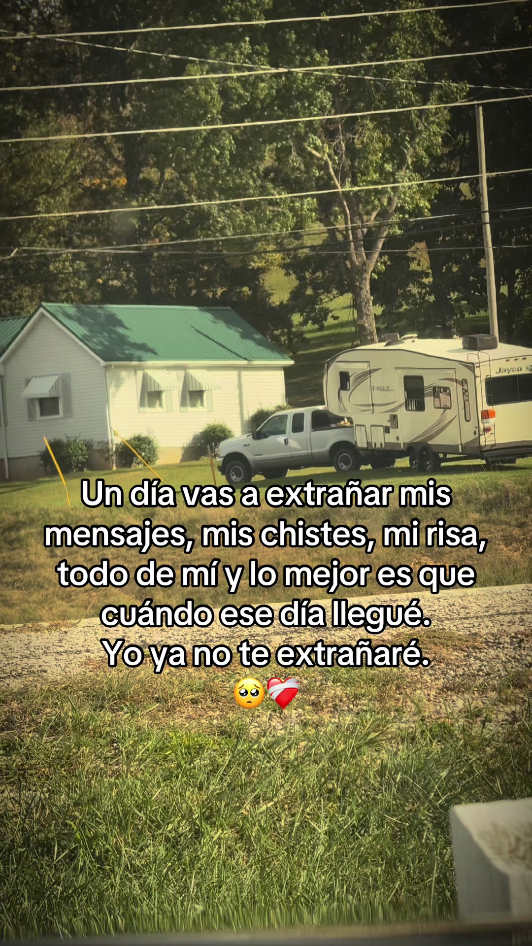 @Uriel Sandoval Sanchez