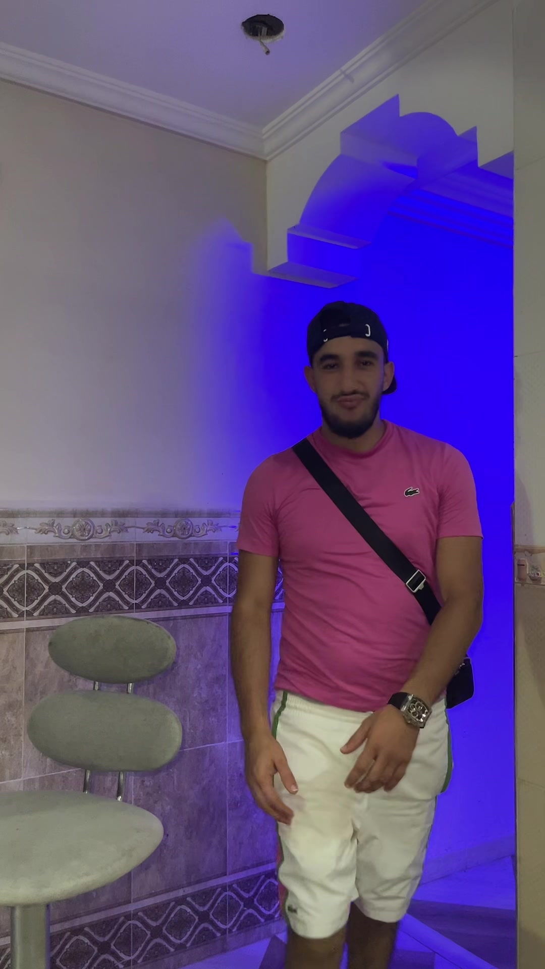 @Oussama Chaouadi