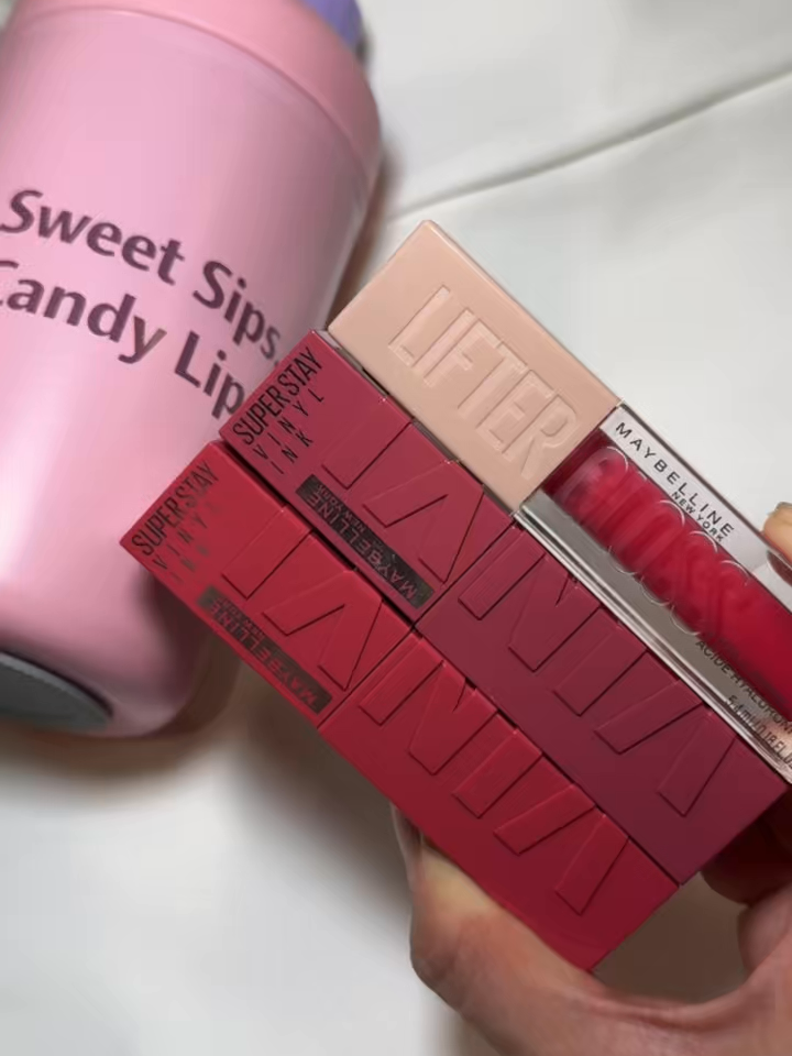 @maybelline_thailand