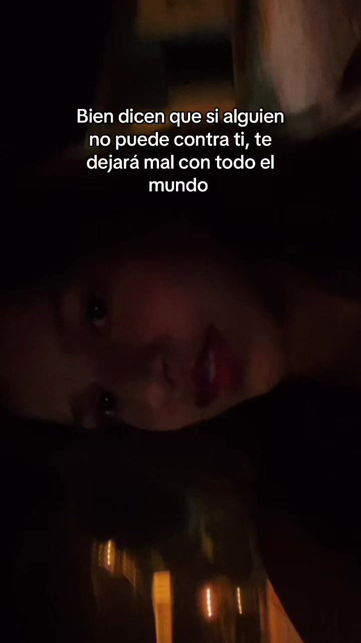 @sharith_0323