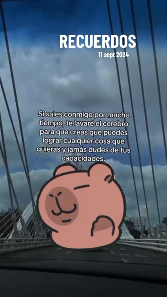 @Diana Jessi S&aacute;nchez