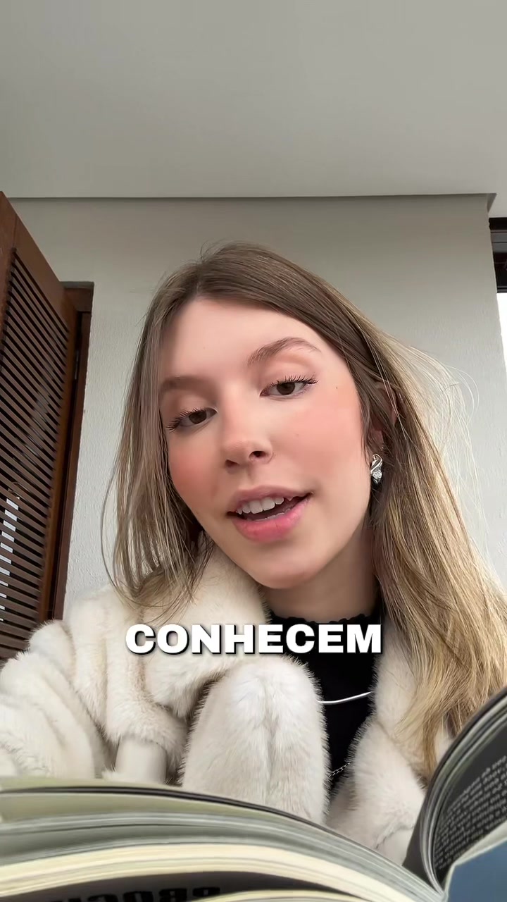 @Ju