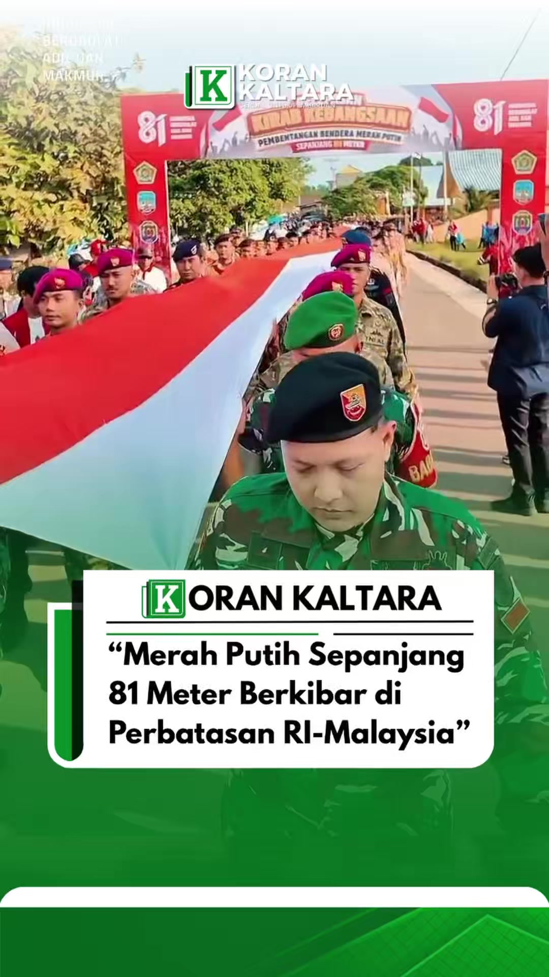 @korankaltara