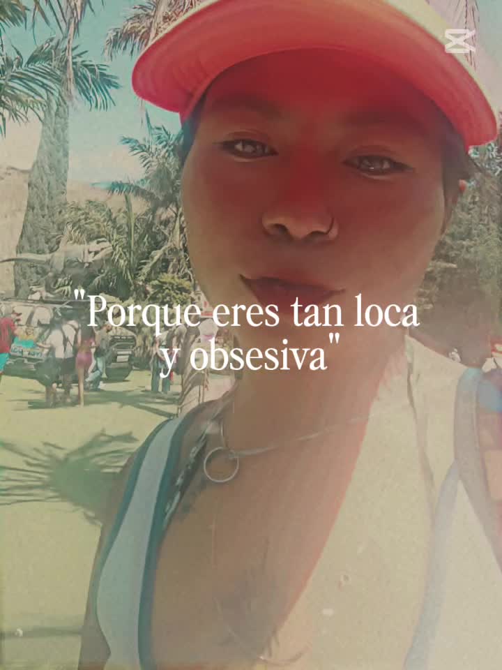 @💰GisseleAra16🍯
