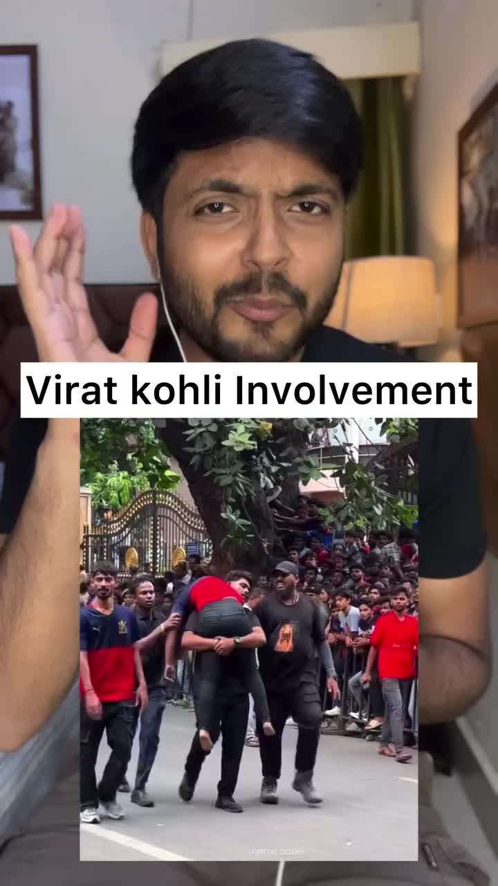 @Gagandeep Rajput