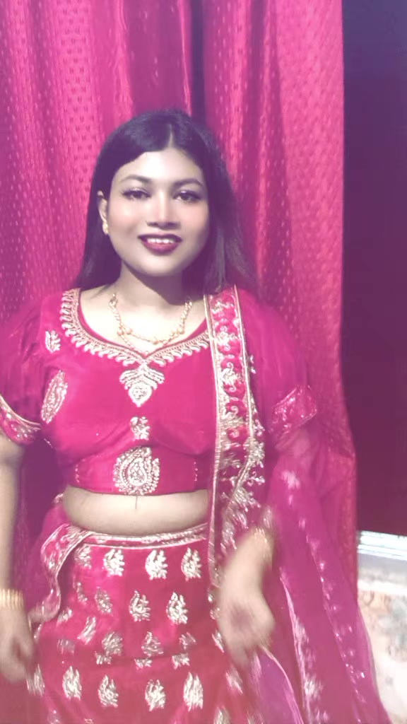 @it's me queen ๐๐