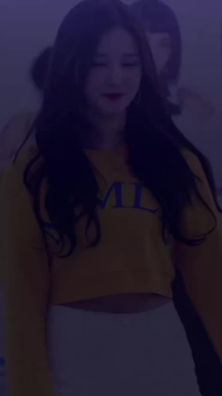 @Aplez $undanesse