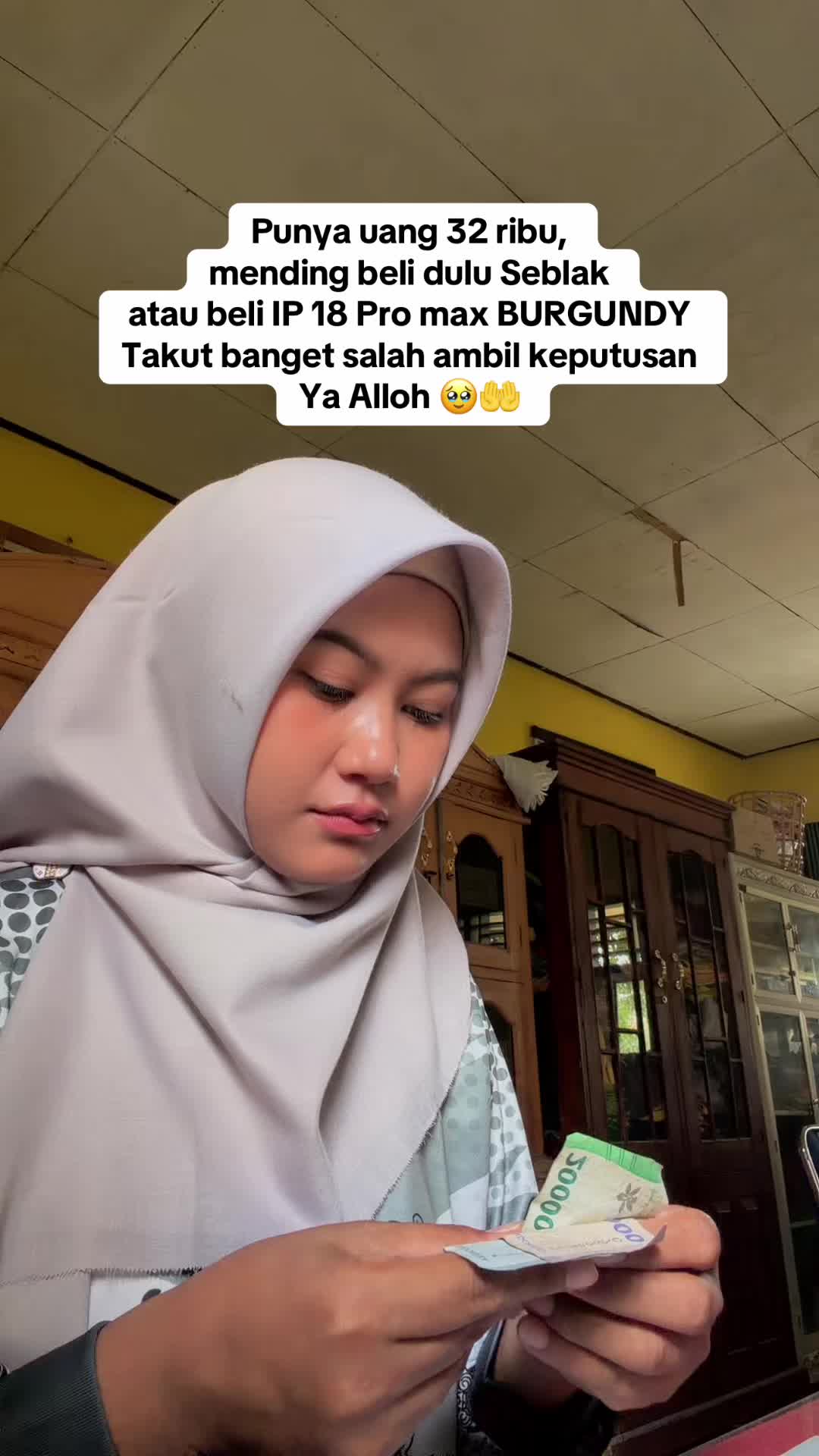 @Arumlo