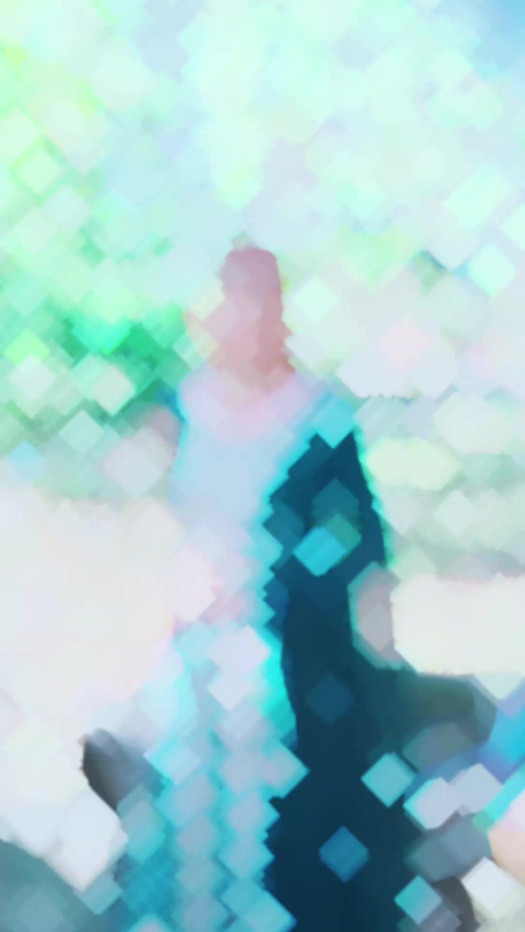 @💞𝗧𝗵𝗮𝗻𝘂 ʷⁱᶠᵉʸ 𝗔𝗻𝘂💞