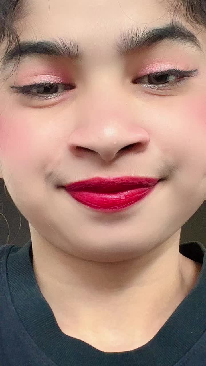 @sosew5