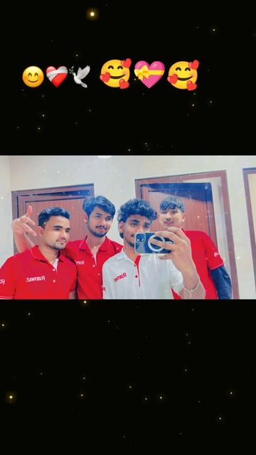@sanju Kumar 3684๐ณ๐ต๐ฅฐ๐ง๐ญ