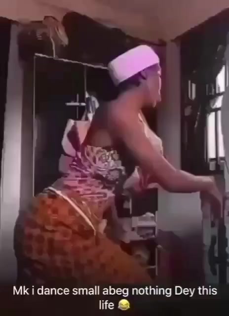 @YoungBoss231