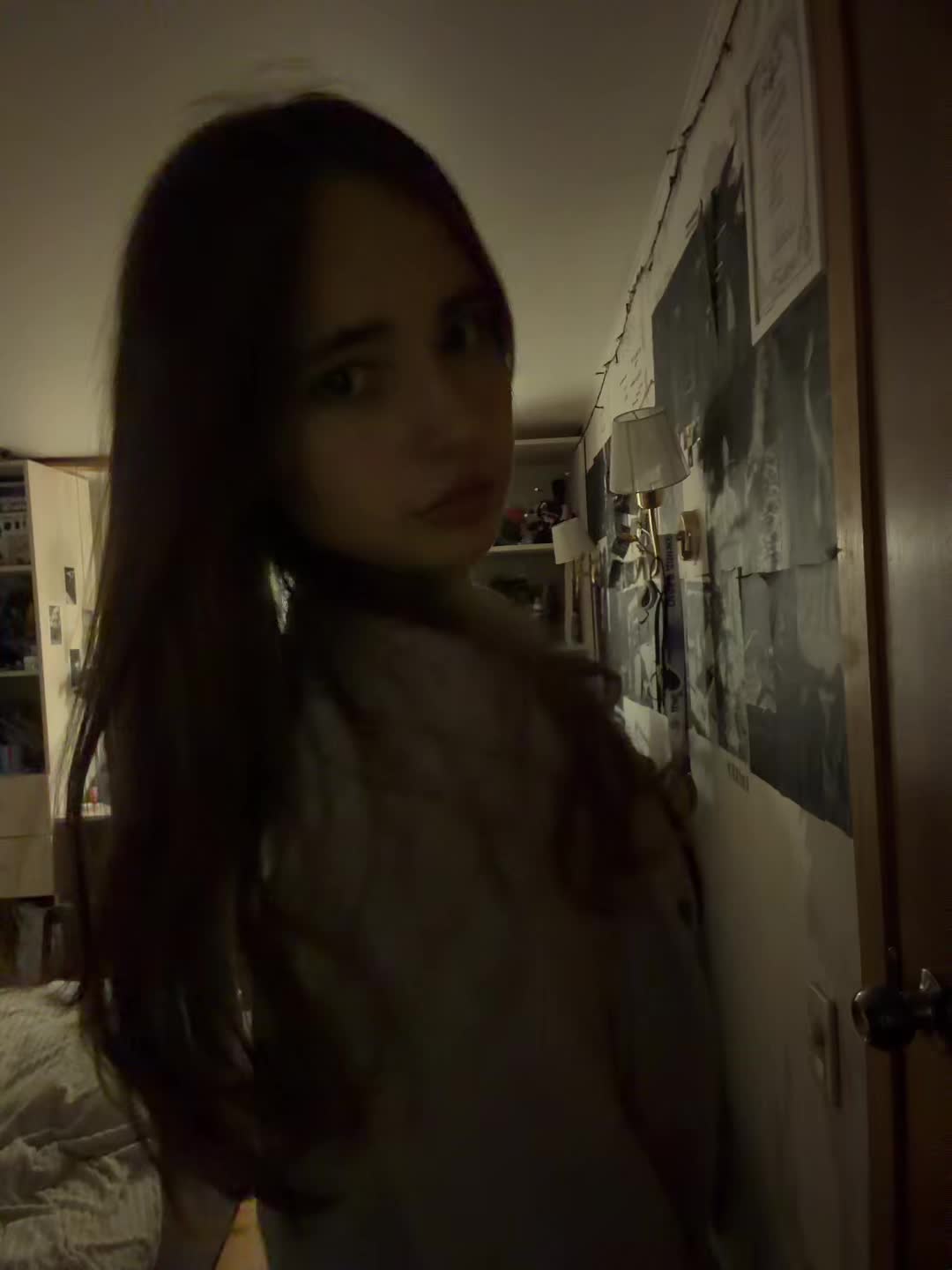 @yulkkkkkk00