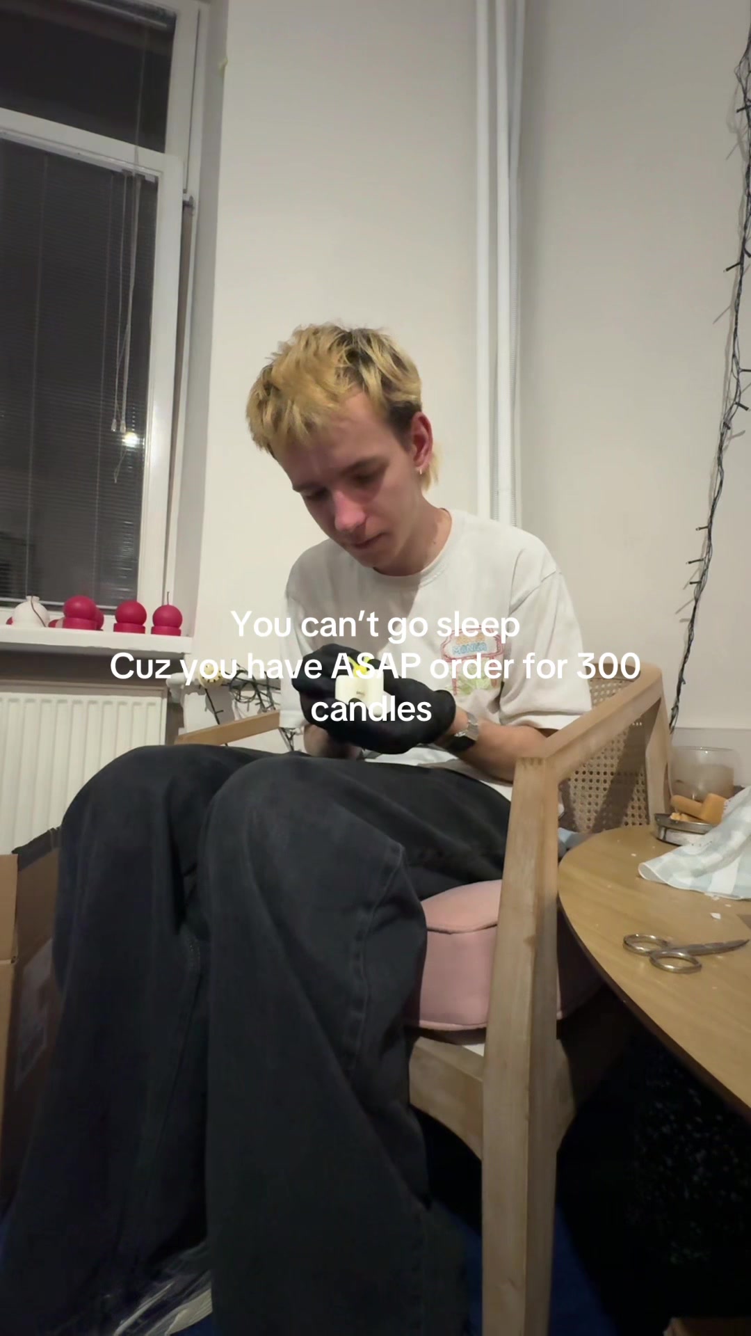 @😵&zwj;💫
