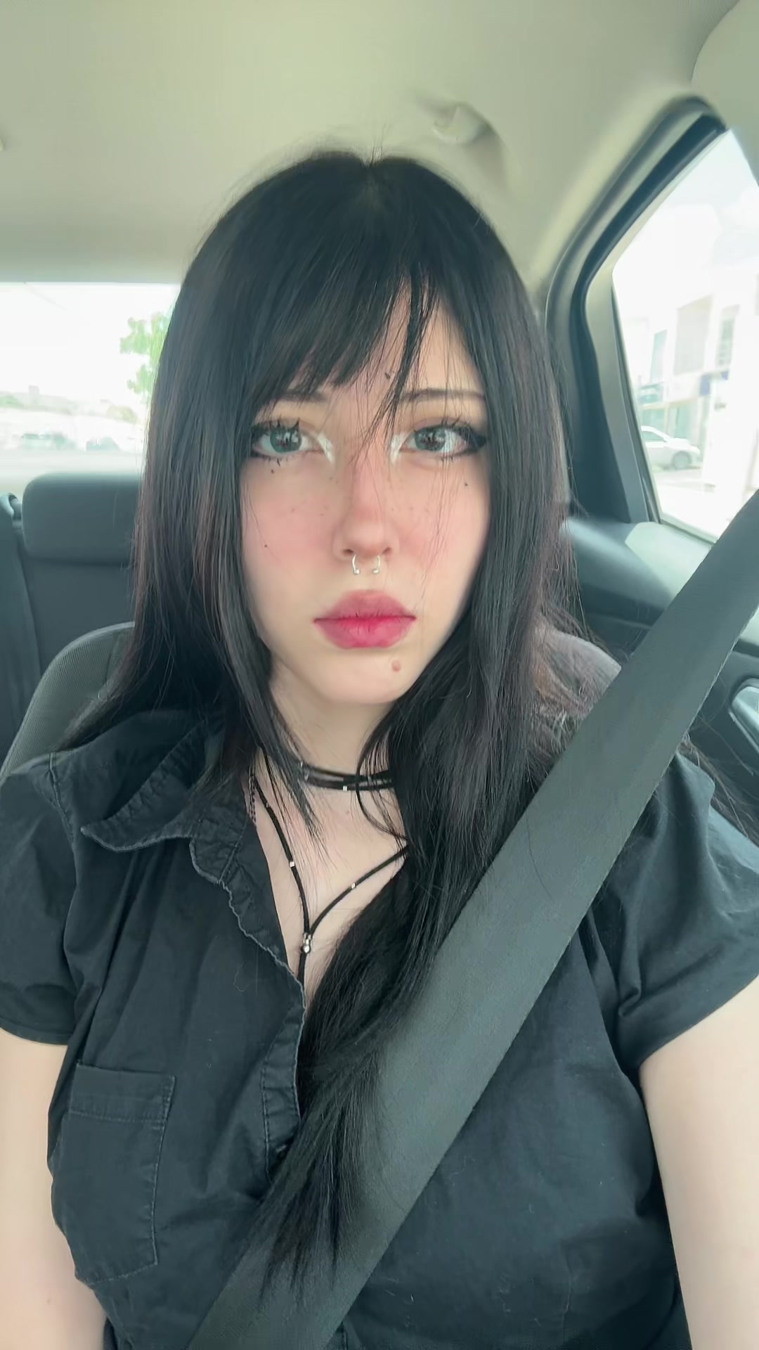 @bigdickenergy