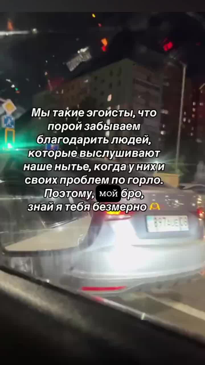 @Альбина🍀