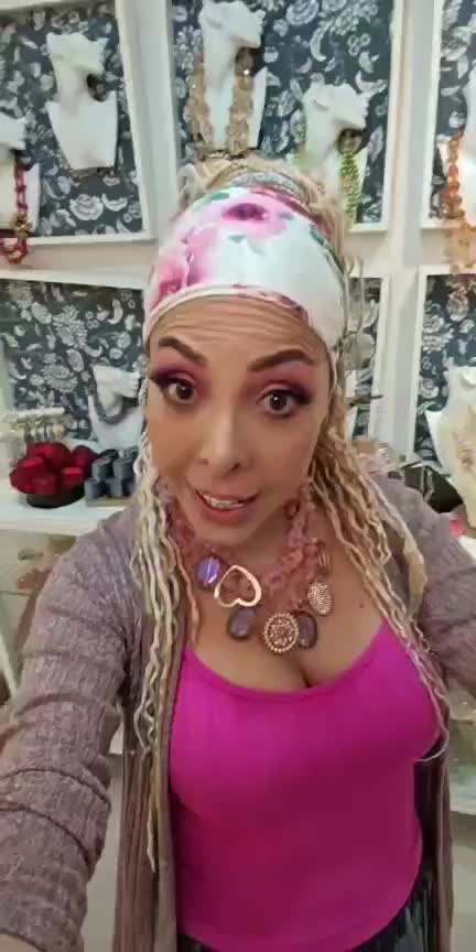 @MaryCarmen La Güera Oficial