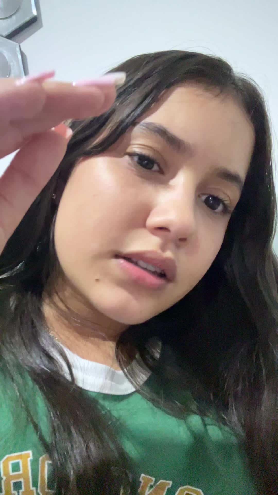 @Lu M