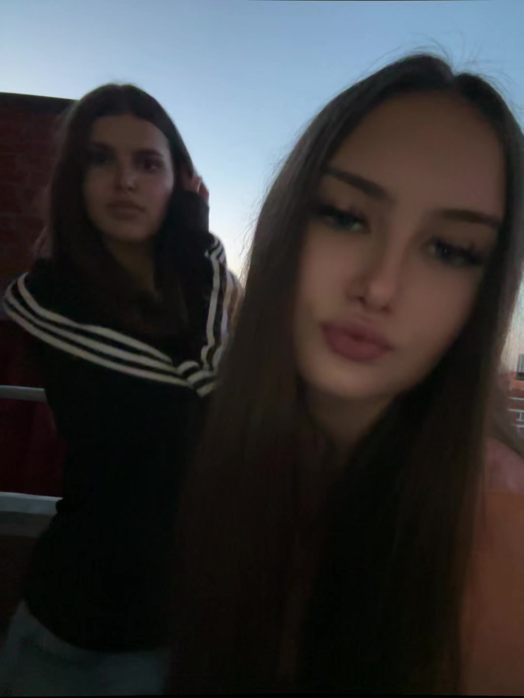 @soni.sa_