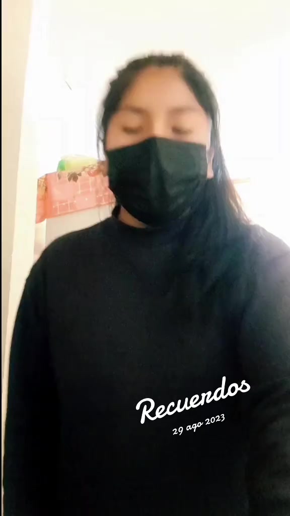 @🤩🌸SISI💫🌹