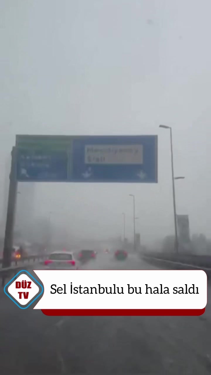 @Duz_tv_news