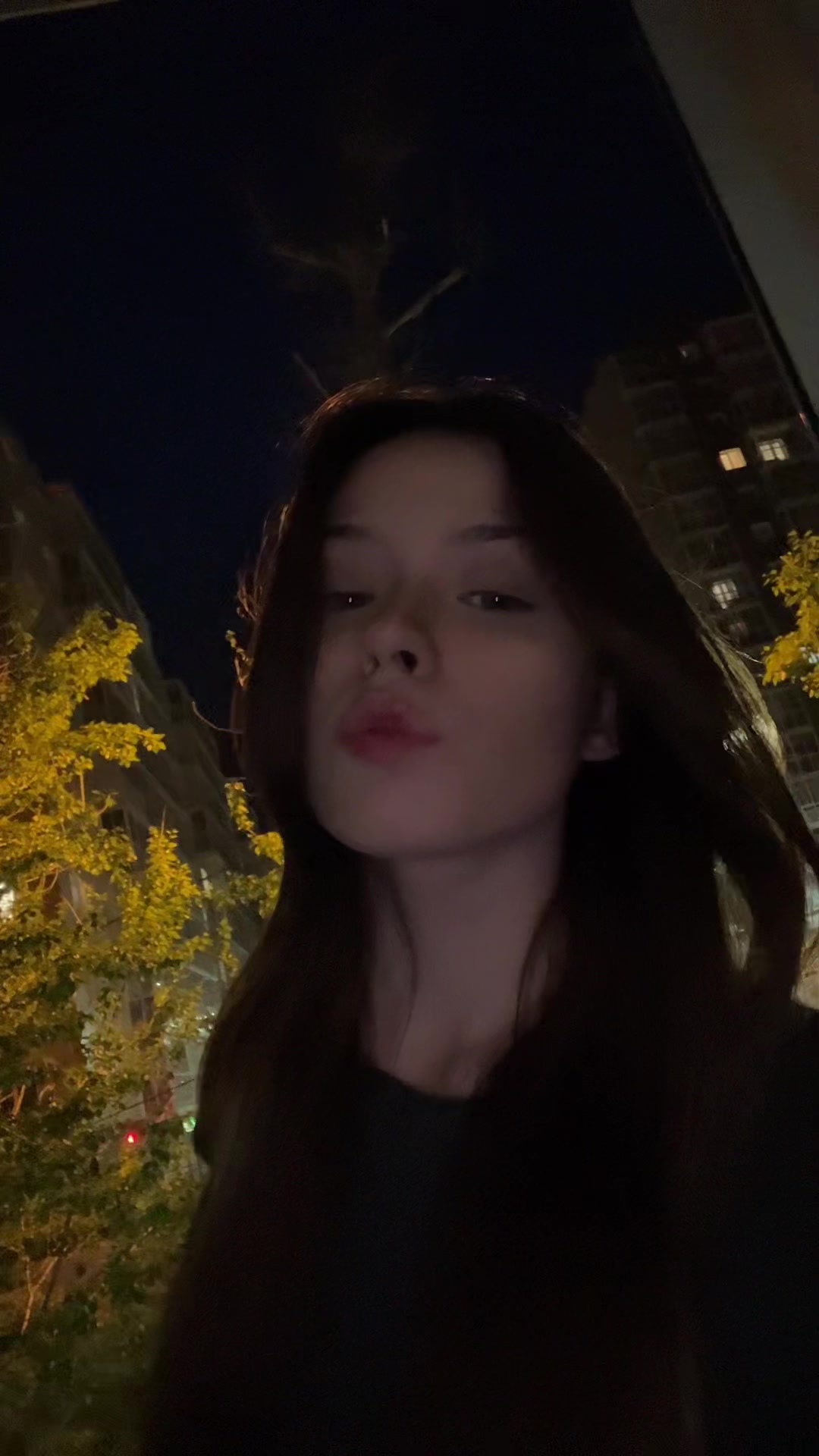 @💋