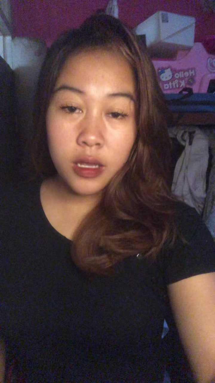 @Bbytataaw