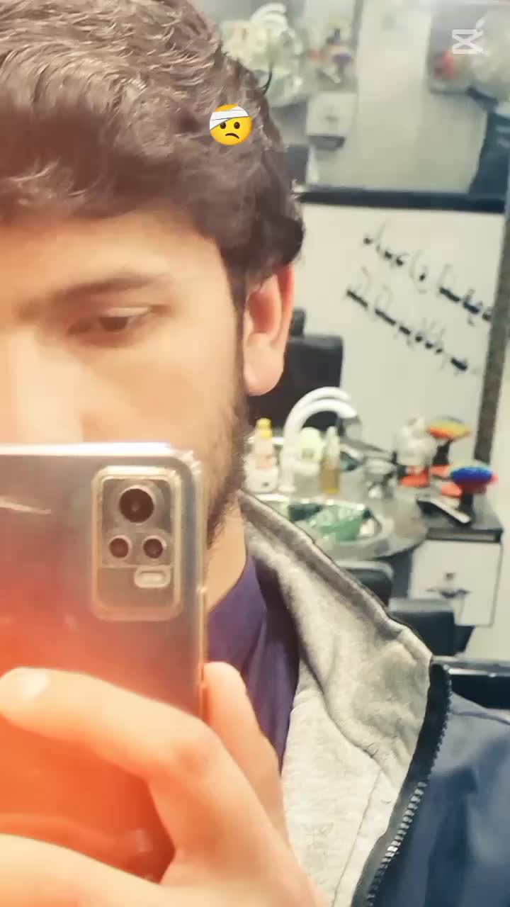 @༒︎❤️✞︎سدھیر مغل✞︎❤️༒︎