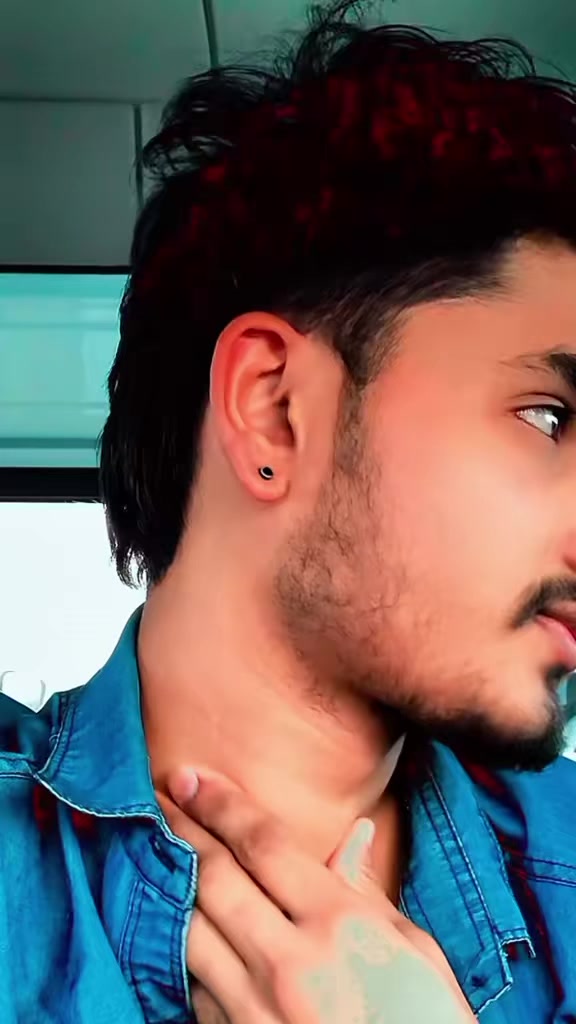@💕👀சண்முகி👀💕