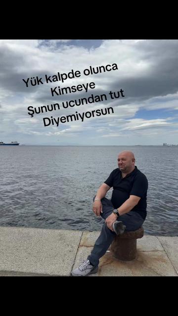 @Bekir 🔥